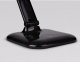 Настольная лампа Ambrella light Desk DE501. 