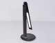 Настольная лампа Ambrella light Desk DE521. 