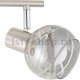 Спот Toplight Kristal TL1236Y-03SN. 