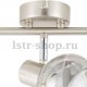 Спот Toplight Kristal TL1236Y-03SN. 