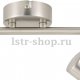 Спот Toplight Kristal TL1236Y-02SN. 