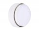 Встраиваемый светильник Ambrella light Led Downlight G102 WH. 
