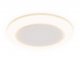 Встраиваемый светодиодный светильник Ambrella light Led Downlight DCR303. 
