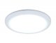 Встраиваемый светодиодный светильник Ambrella light Led Downlight DCR305. 