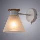 Бра Arte Lamp Tyler A1031AP-1WH. 