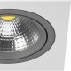 Точечный светильник Lightstar Intero 111 i8260609. 