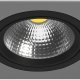 Точечный светильник Lightstar Intero 111 i8290707. 