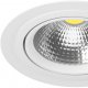 Точечный светильник Lightstar Intero 111 i9260607. 