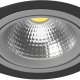 Точечный светильник Lightstar Intero 111 i9270609. 