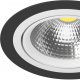 Точечный светильник Lightstar Intero 111 i9270609. 