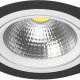 Точечный светильник Lightstar Intero 111 i9270609. 