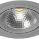 Точечный светильник Lightstar Intero 111 i9290609. 