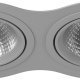 Точечный светильник Lightstar Intero 111 i9290909. 