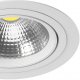 Точечный светильник Lightstar Intero 111 i936060606. 