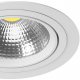 Точечный светильник Lightstar Intero 111 i936060706. 