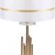 Интерьерная настольная лампа Stilfort Chart 1045/03/01T. 