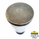 Наземный светильник Fumagalli Amelia DR2.573.000.BYF1R. 
