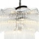 Подвесная люстра Stilfort Seauty 2121/09/12P. 