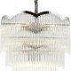 Подвесная люстра Stilfort Seauty 2121/09/16P. 