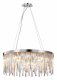 Подвесная люстра Stilfort Venecia 2113/09/12P. 