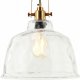 Подвесной светильник Stilfort Bell 2117/00/01PL. 