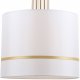 Подвесной светильник Stilfort Chart 1045/03/01P. 