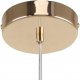 Подвесной светильник Stilfort Chart 1045/03/01P. 