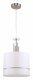 Подвесной светильник Stilfort Chart 1045/11/01P. 