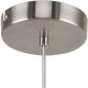 Подвесной светильник Stilfort Chart 1045/11/01P. 