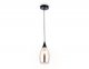 Подвесной светильник Ambrella light Traditional TR3544. 