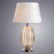 Настольная лампа Arte Lamp Beverly A5132LT-1CC. 