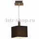 Подвесной светильник Lussole Montone GRLSF-2576-01. 