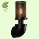 Бра Lussole Loft Freeport GRLSP-9172. 