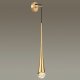 Бра Odeon Light Gota 4278/1W. 