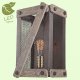 Настенный светильник Lussole Loft Syracuse GRLSP-9101. 