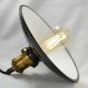 Подвесной светильник Lussole Loft Glen Cove GRLSP-9604. 