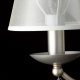 Бра MW-Light Глория 328020901. 
