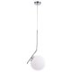 Подвесной светильник Arte Lamp Bolla-Unica A1923SP-1CC. 