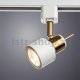 Спот Arte Lamp Almach A1906PL-1WH. 