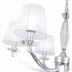Подвесная люстра ST Luce Bello SL1756.103.06. 