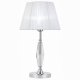 Настольная лампа ST Luce Bello SL1756.104.01. 