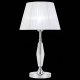 Настольная лампа ST Luce Bello SL1756.104.01. 
