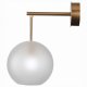 Бра ST Luce Bopone SL1133.501.01. 