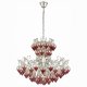 Подвесная люстра ST Luce Frutti SL659.203.06. 