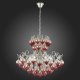 Подвесная люстра ST Luce Frutti SL659.203.06. 