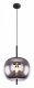 Подвесной светильник Globo Blacky 15345H1. 