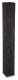 Торшер Globo Clarke 15229S2L. 