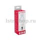 Лампа светодиодная Thomson E14 10W 6500K свеча матовая TH-B2309. 