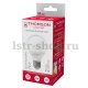 Лампа светодиодная Thomson E27 10W 6500K шар матовая TH-B2320. 