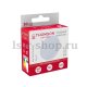 Лампа светодиодная Thomson GX53 11W 6500K таблетка матовая TH-B4011. 